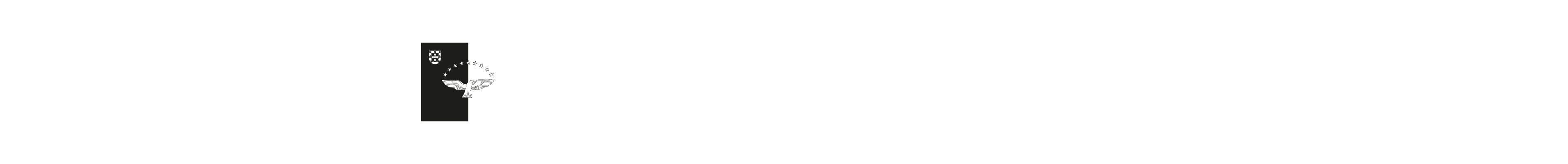 Barra de Cofinanciamento